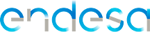 Endesa