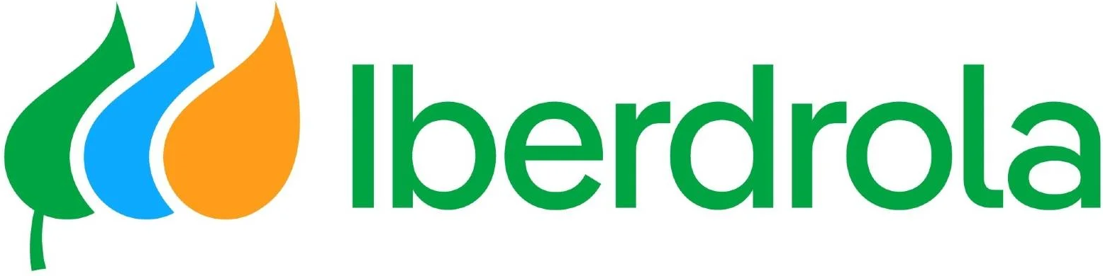 Iberdrola