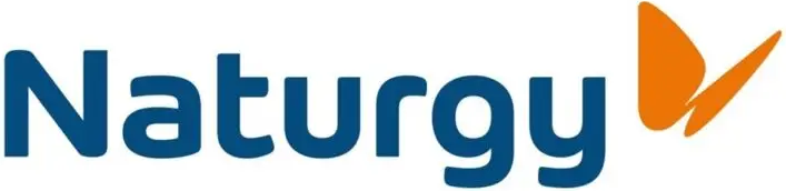 Naturgy
